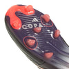 Copa Pure 2 Elite Junior Firm Ground Cleats