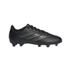 Copa Pure 2 League Junior Firm Ground Cleats