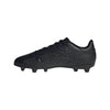 Copa Pure 2 League Junior Firm Ground Cleats