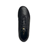 Copa Pure 2 League Junior Firm Ground Cleats