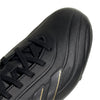 Copa Pure 2 League Junior Firm Ground Cleats