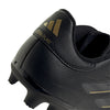 Copa Pure 2 League Junior Firm Ground Cleats