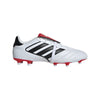 Copa Gloro 2 Firm Ground Cleats