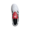 Copa Gloro 2 Firm Ground Cleats