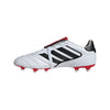 Copa Gloro 2 Firm Ground Cleats