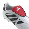 Copa Gloro 2 Firm Ground Cleats