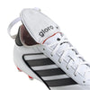 Copa Gloro 2 Firm Ground Cleats