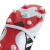 Copa Gloro 2 Firm Ground Cleats