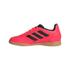 Super Sala II Junior Indoor Soccer Shoes