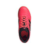 Super Sala II Junior Indoor Soccer Shoes