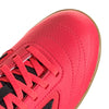 Super Sala II Junior Indoor Soccer Shoes