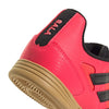 Super Sala II Junior Indoor Soccer Shoes