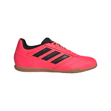 Super Sala II Indoor Soccer Shoes