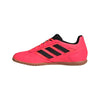 Super Sala II Indoor Soccer Shoes