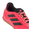 Super Sala II Indoor Soccer Shoes