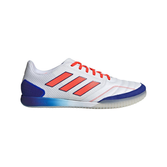 Top Sala Competition Indoor Soccer Shoes