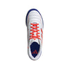 Top Sala Competition Indoor Soccer Shoes