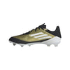 F50 League Messi Multi Ground Cleats