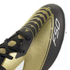 F50 League Messi Multi Ground Cleats