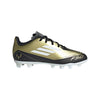 F50 Club Messi Junior Flexible Ground Cleats