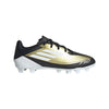 F50 Club Messi Flexible Ground Cleats