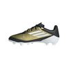 F50 Club Messi Flexible Ground Cleats