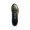 F50 Club Messi Flexible Ground Cleats