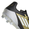 F50 Club Messi Flexible Ground Cleats