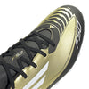 F50 Club Messi Flexible Ground Cleats