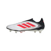 Copa Pure 3 Elite Laceless Firm Ground Cleats