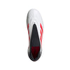 Copa Pure 3 Elite Laceless Firm Ground Cleats