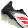 Copa Pure 3 Elite Laceless Firm Ground Cleats