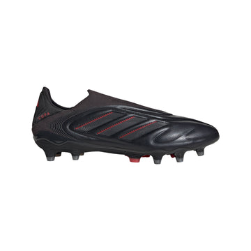 Copa Pure 3 Elite Laceless Firm Ground Cleats