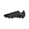 Copa Pure 3 Elite Laceless Firm Ground Cleats