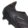 Copa Pure 3 Elite Laceless Firm Ground Cleats