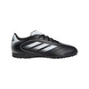 Goletto IX Turf Soccer Shoe