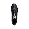 Goletto IX Turf Soccer Shoe