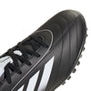 Goletto IX Turf Soccer Shoe