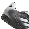 Goletto IX Turf Soccer Shoe