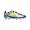 F50 Elite Messi Firm Ground Cleats