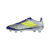 F50 Elite Messi Firm Ground Cleats