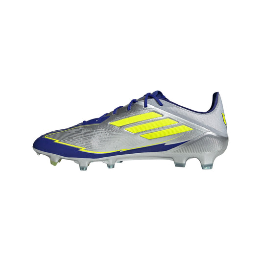 F50 Elite Messi Firm Ground Cleats