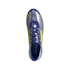 F50 Elite Messi Firm Ground Cleats