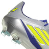 F50 Elite Messi Firm Ground Cleats