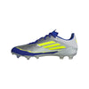 F50 League Messi Firm Ground Cleats