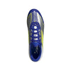 F50 League Messi Firm Ground Cleats