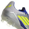 F50 League Messi Firm Ground Cleats