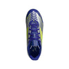 F50 Club Messi Junior Indoor Soccer Shoes