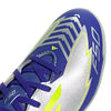 F50 Club Messi Junior Indoor Soccer Shoes