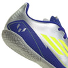 F50 Club Messi Junior Indoor Soccer Shoes